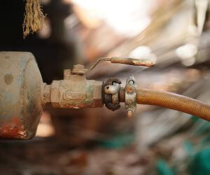 About Emergency plumbing pros Girardville, PA